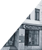 Konzulta Real